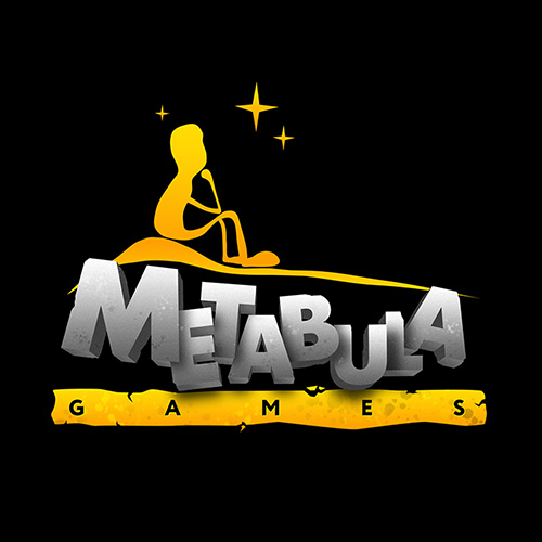 Metabula Games