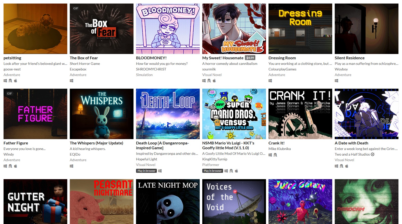 Screenshot_2.jpg