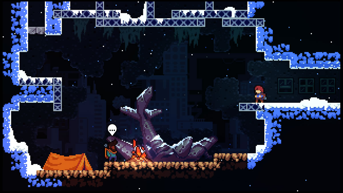 Celeste-08.jpg